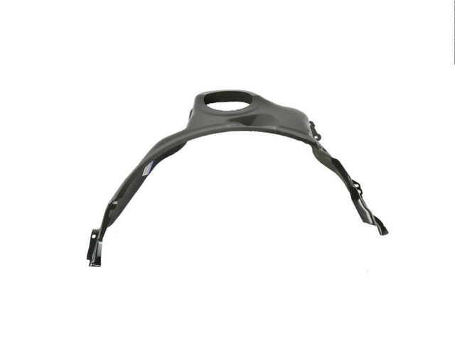 68186459AD - : Wheelhouse Outer Panel, Left for Chrysler: Pacifica, Voyager Image