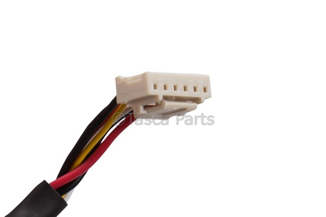 23109055 - Serviceable Components: Service Component for GM Image