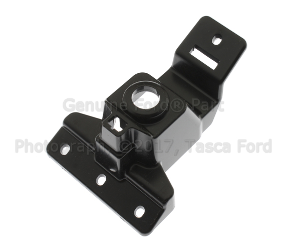 GL3Z19H421A - : Front Bracket for Ford: F-150 Image