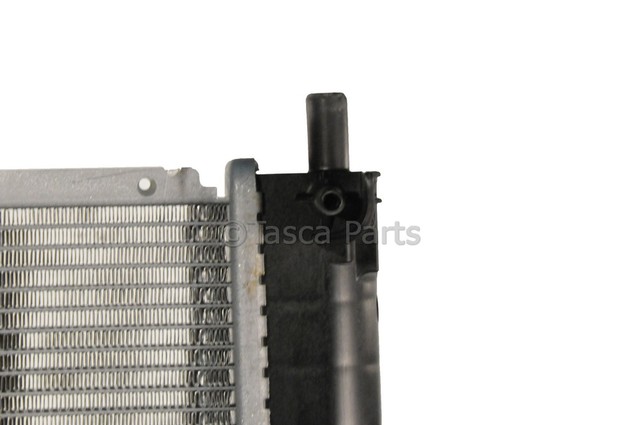 25887194 - Cooling System: Radiator for GM Image