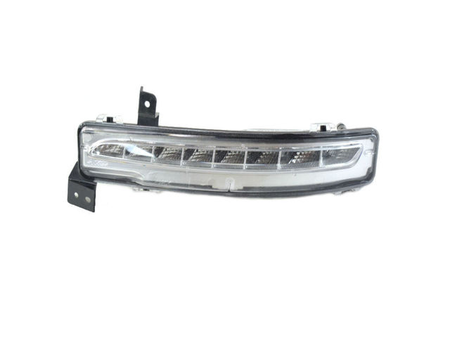 68239797AB - : Park And Turn Signal Lamp, Left for Mopar Image