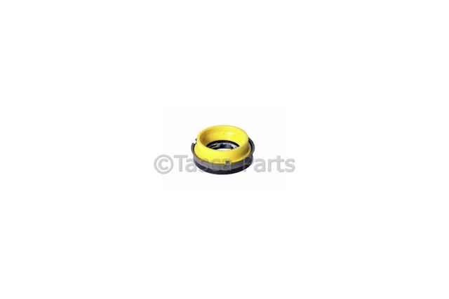 22845699 - Suspension: Axle Seal for GM Image
