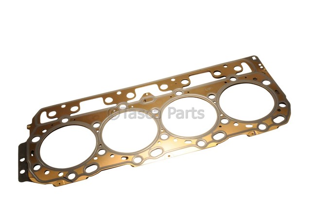 12637788 - Engine: Head Gasket for GM Image
