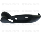 19124536 - Body: Outer Finish Panel for Chevrolet: Impala, Impala Limited Image
