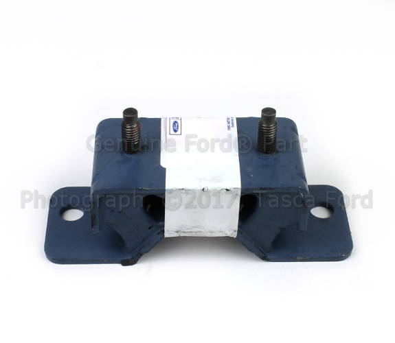 3W1Z6068BA - Engine: Trans Mount for Ford: Crown Victoria | Lincoln: Town Car | Mercury: Grand Marquis, Marauder Image