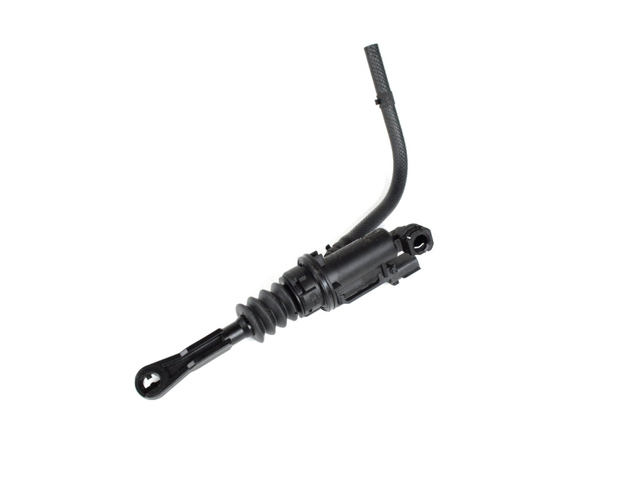 thumbnail image 2 of Genuine MOPAR Clutch Slave Cylinder For 2007-2018 Jeep Wrangler JK - 52060133AE 2 of 5