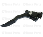 327004D000 - : Accelerator Pedal Sensor for Kia Image