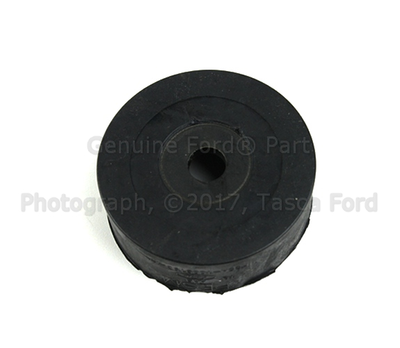 F65Z1000155AA - Body: Absorber for Ford: F-150, F-250 Image
