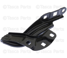 23186613 - : Hinge - Driver's Side (LH) for GM Image