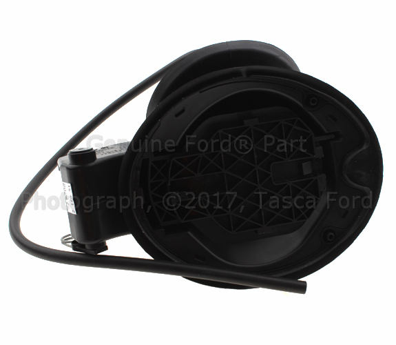 CV4Z7827936A - : Housing for Ford: Escape Image