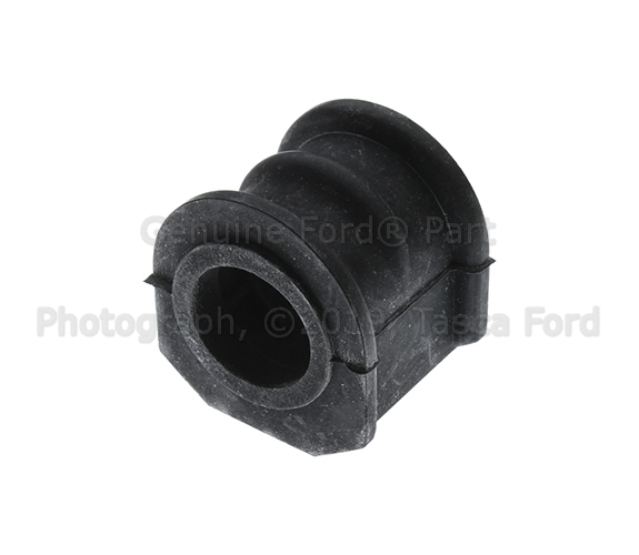 2R3Z5493AA - Suspension: Stabilizer Bar Insulator for Ford: Mustang Image