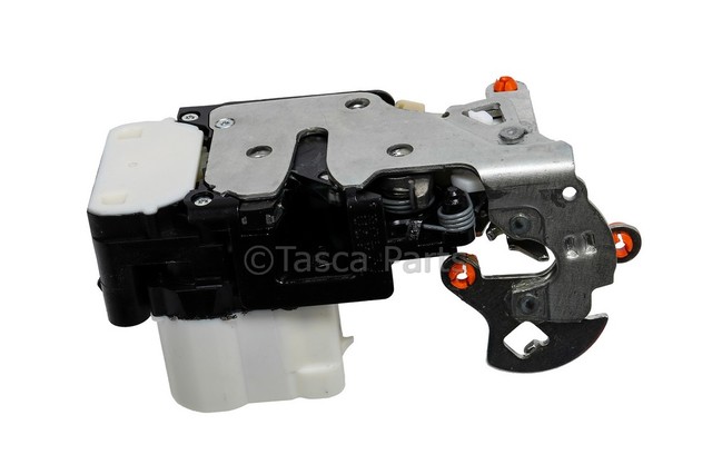 88981044 - Body: Lock for GM Image