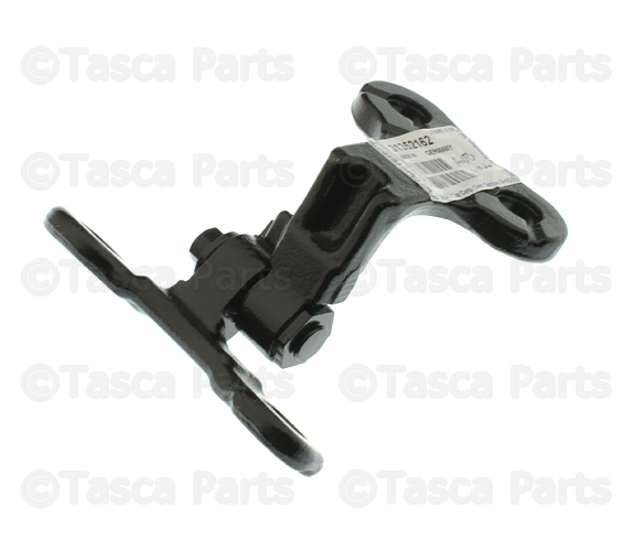 31352162 - : Door Hinge for Volvo Image