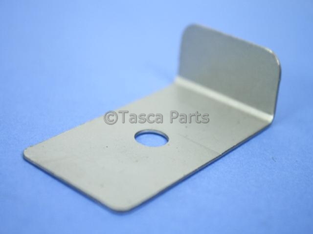 55275514AA - Body Sheet Metal Except Doors: Side Panel Reinforcement for Dodge: Ram 1500, Ram 2500, Ram 3500 Image