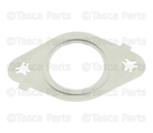 84135650 - Exhaust: Front Pipe Gasket for Buick: Enclave | Cadillac: XT5, XT6 | Chevrolet: Blazer, Traverse, Traverse Limited | GMC: Acadia Image
