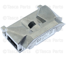 BDGF67XCXR - : Lane Departure System Camera for Mazda Image