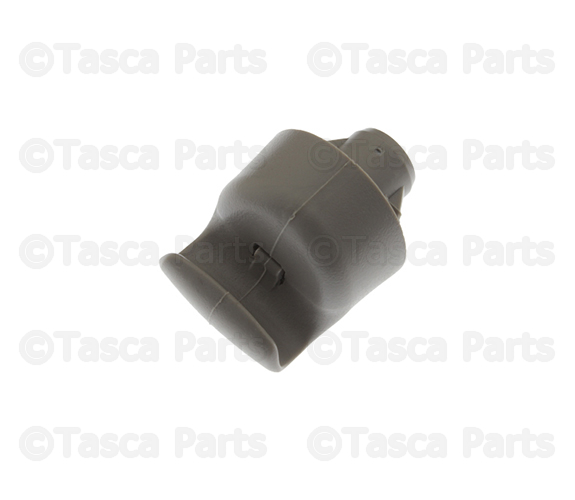 964097S000 - Body: Sun-visor Holder for Nissan Image