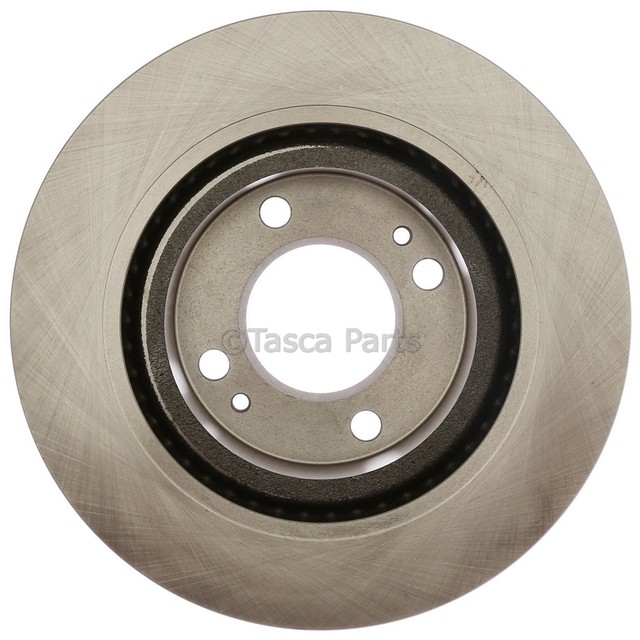 19382498 - : Rotor for GM Image