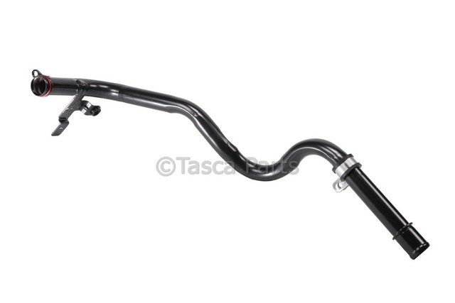 12650544 - Cooling System: Outlet Pipe for GM Image