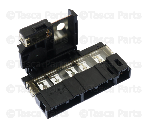 24380JA00B - : Fusible Link for Nissan Image