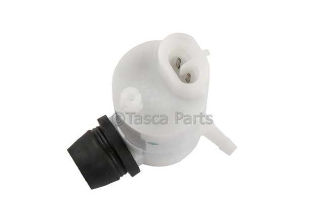 22695015 - Body: Washer Pump for GM Image