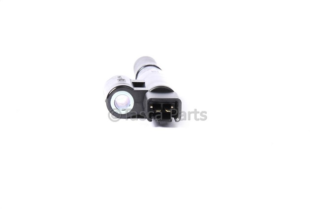 24269985 - Electrical: Vehicle Speed Sensor for GM Image