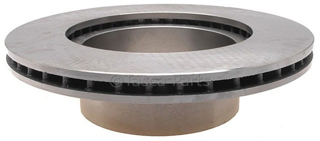 19312782 - : Rotor for GM Image