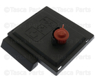 84180633 - Electrical: Upper Cover for GM Image
