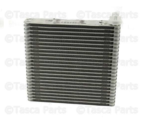 ありぴー(Ni) Mazda L2Y661P11MV for sale online | eBay