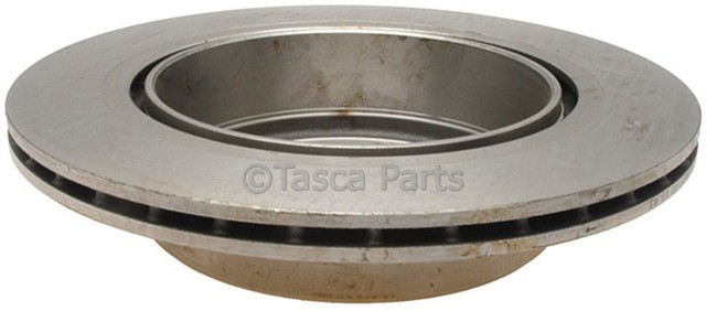 18027977 - : Rotor for GM Image