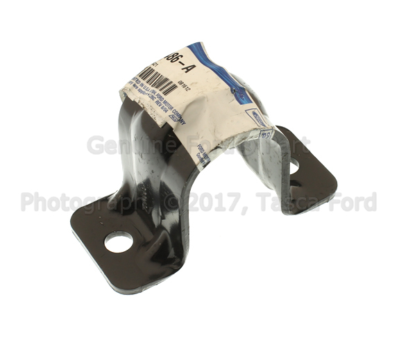 AA5Z5486A - Suspension: Bracket for Ford: Explorer Sport Trac, Taurus | Lincoln: MKS, MKT Image