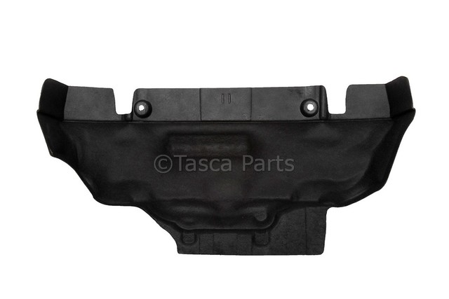 12639005 - Engine: Engine Cover Insulator for GM Image