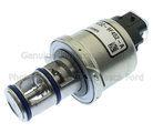 5C3Z9F452A - Emission System: Egr Modulator for Ford: E-350 Super Duty, E-450 Super Duty, Excursion, F-250 Super Duty, F-350 Super Duty, F-450 Super Duty, F-550 Super Duty Image