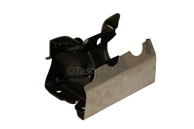 15828082 - Engine: Front Mount for GM Image