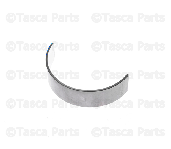 5184112AF - 3.6L Gas; Engine: Connecting Rod Bearing, Upper And Lower for Chrysler: 200, 300, Town &amp; Country | Dodge: Avenger, Challenger, Charger, Durango, Grand Caravan, Journey | Jeep: Grand Cherokee, Wrangler, Wrangler JK | Ram: 1500, 1500 Classic, C/V, ProMaster 1500, ProMaster 2500, ProMaster 3500 Image