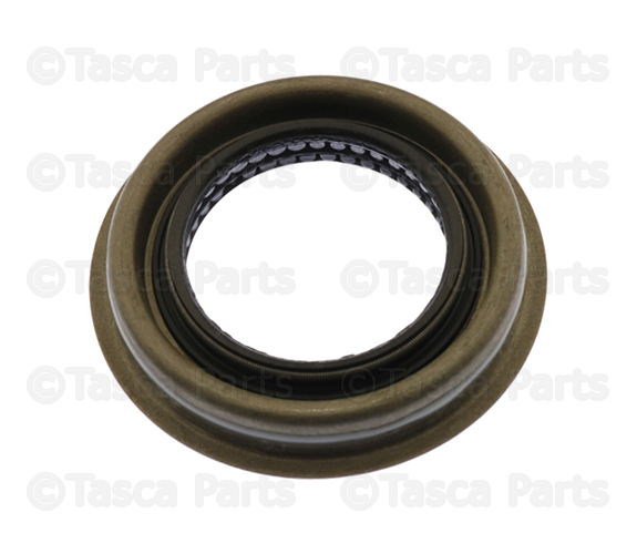 2001-2011 Mazda Tribute Transfer Case Output Shaft Seal ZZC1-27