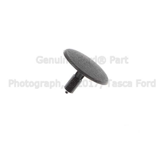 6L2Z5431172AAC - Body: Retainer for Ford: Explorer, Explorer Sport Trac | Mercury: Mountaineer Image