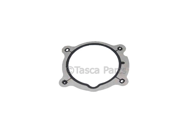 12593360 - : Fuel Injection Throttle Body Mounting Gasket for GM Image