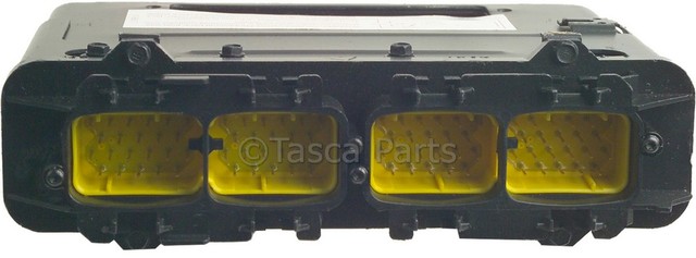 88999188 - Electrical: ECM for Buick: Regal Image