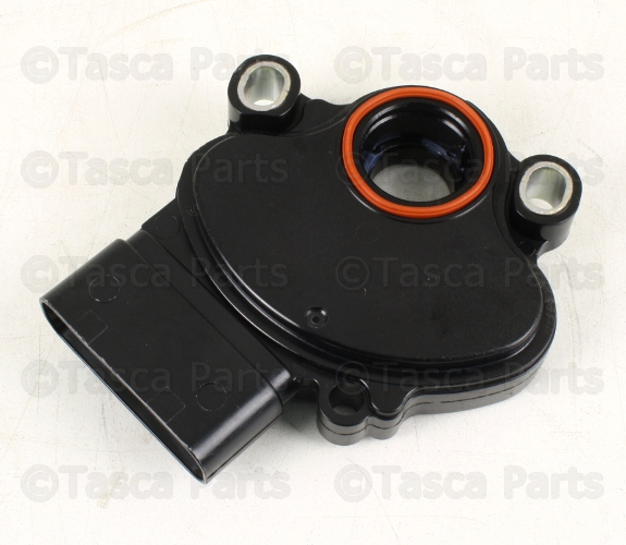 FN0221444 - Electrical: Automatic Transmission Gear Position Sensor for Mazda Image