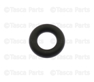 166185L300 - : Injector O-Ring for Nissan: 350Z, Altima, Cube, Maxima, Murano, NV200, Pathfinder, Rogue, Sentra, Versa Image