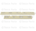 86310S9000 - : Nameplate for Kia Image