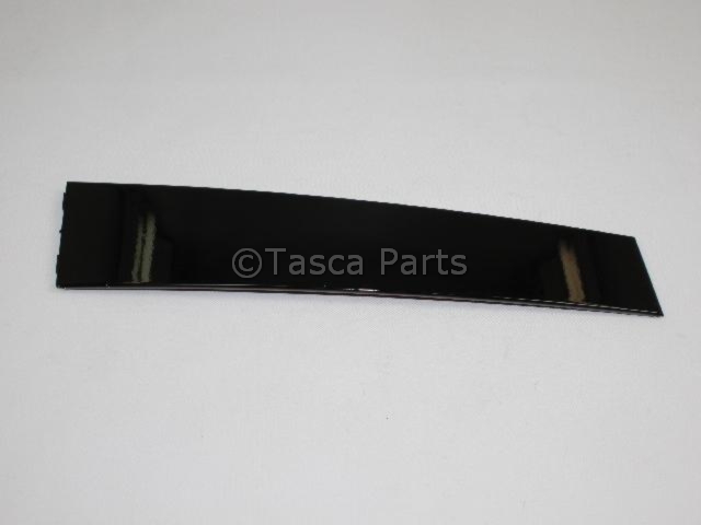 57010263AI - : B Pillar Applique, Left for Mopar Image