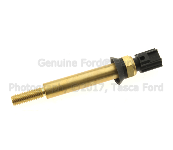XW4Z6G004BA - Electrical: Temp Sensor for Ford Image