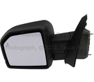 JL3Z17683FB - : Door Mirror for Ford: F-150 Image