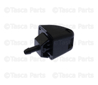 5PN18JXWAB - Electrical: Windshield Washer Nozzle for Ram: ProMaster 1500, ProMaster 2500, ProMaster 3500 Image