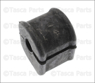 3545376 - Suspension: Bushings for GM Image