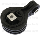 113503TA0B - Engine: Strut for Nissan Image