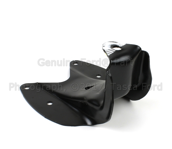F75Z5775BB - Body: Mount Bracket for Ford: F-150, F-150 Heritage Image