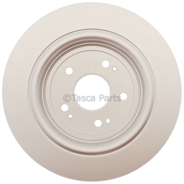 19391329 - : Rotor for GM Image